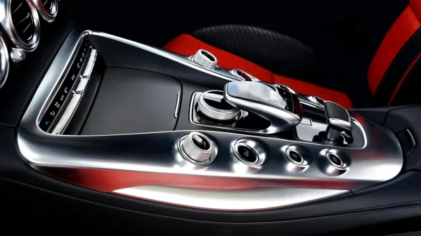 Fairgo Kasino Android/iOS Sovellus